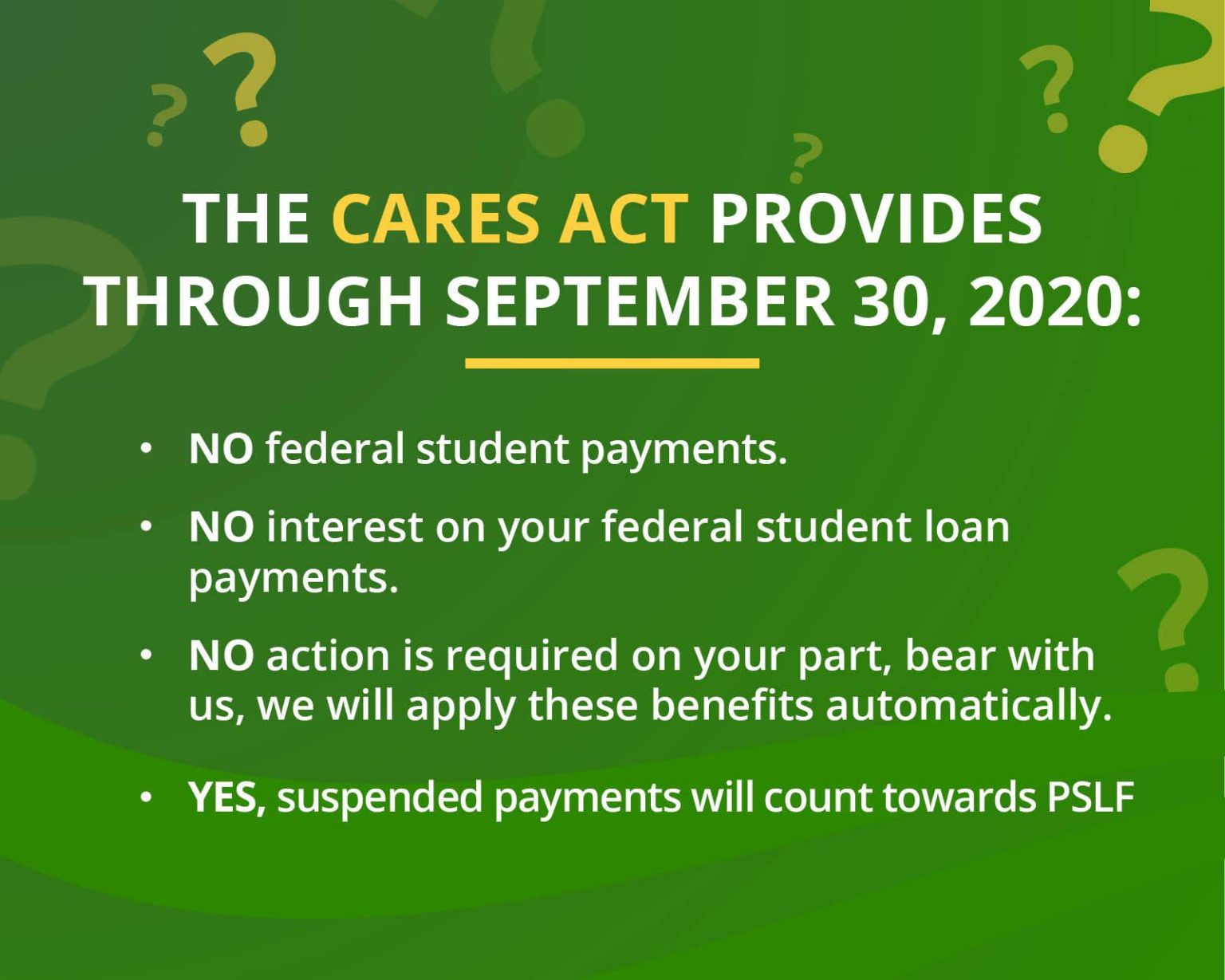 the-cares-act-and-what-it-means-for-your-student-loans